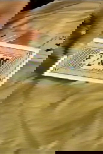 F2M (1992)