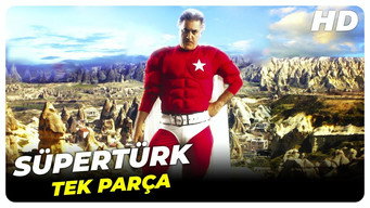 SüperTürk (2012)