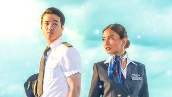Safe Skies, Archer - S1E01