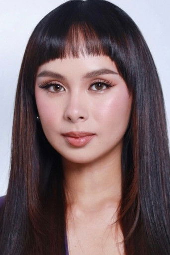 Foto de Kaila Estrada