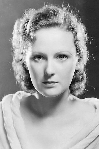 Foto de Dorothy Jordan