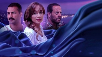 I'm Cold - S1E01