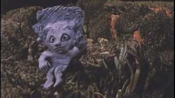 #4 Prometheus' Garden