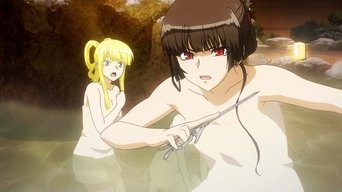 Cena de Episódio 8