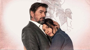 The Secret of the Vineyard (2021- )