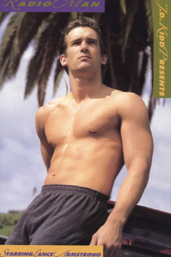 Radio Man (1991)
