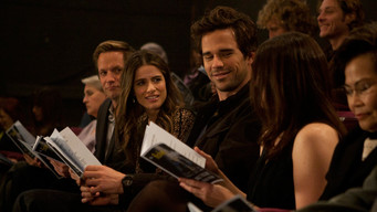 Matt Letscher — photo 9
