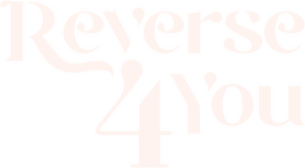 Reverse 4 You logo
