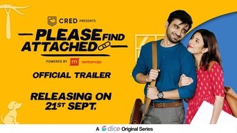 Please Find Attached - S2E01