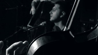 Sevdah (2009)