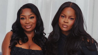 #TheReceiptsPodcast