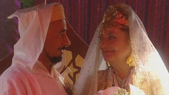 Episode 12 — Episode 12