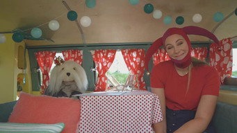 Episode 46 — Episode 46