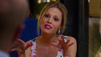 Episode 25 — Episode 25