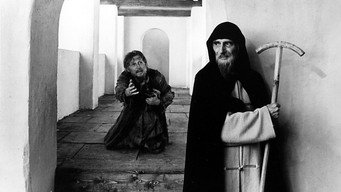 #21 Андрєй Рубльов