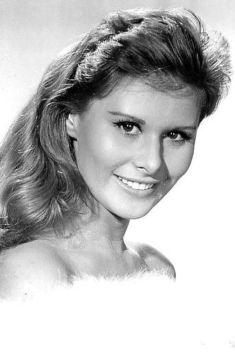 Foto de Marisa Allasio