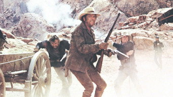 #26 Рейд Ульзани