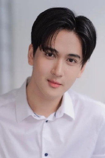 Foto de ธนเดช ดีสีสุข