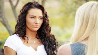 Episode 56 — Episode 56