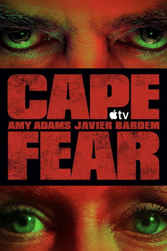 صورة من Cape Fear