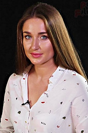 Image of Daleda Anstazea