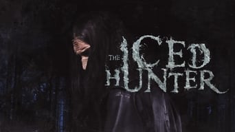 The Iced Hunter (2018)
