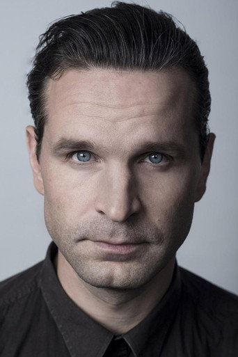 Foto de Виктор Добронравов