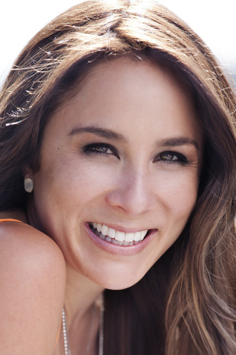 Foto de Sarah de Possesse