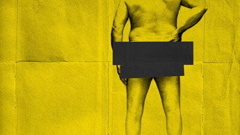 Exposed: Naked Crimes (2023- )