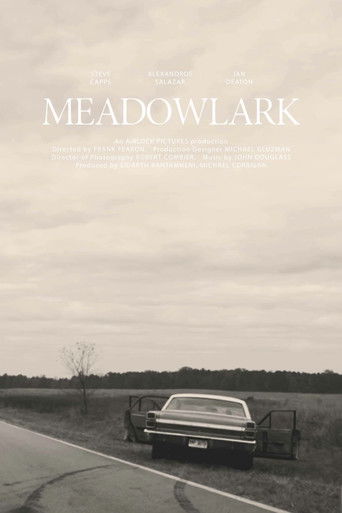 Meadowlark