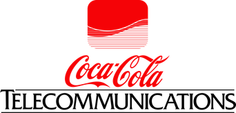 Coca-Cola Telecommunications