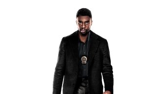 Galeria 2 - Manhattan sin salida