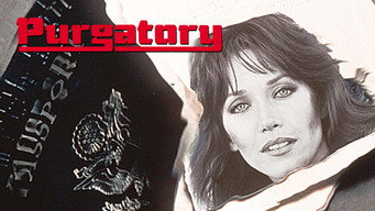 Purgatory media image