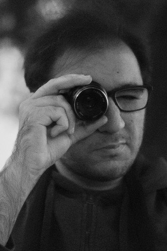 Halil Yılmaz