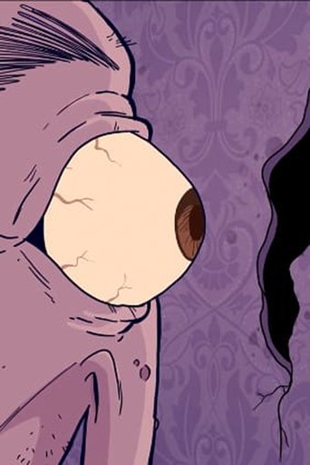 Cellular Automata poster