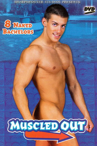 Muscled Out (2004)