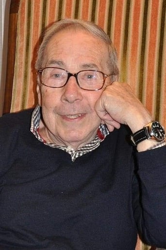 Image of Jacques Thébault