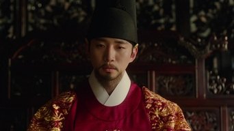 Cena de Episódio 17