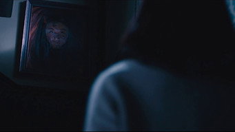 Буншинсаба 3 (2014)