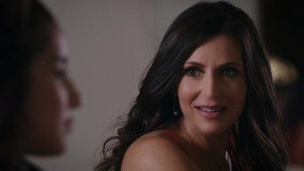Deadly Fiancée (2024)