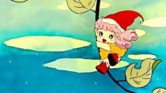 La pequeña Memole - S1E01