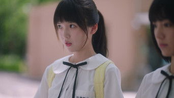 Cena de Em dias chuvosos, quero mais é me molhar