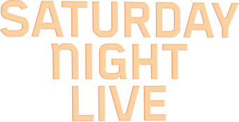 صورة من Saturday Night Live