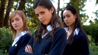 Un gioco da ragazze (2008)