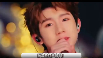 Episode 1 — Episode 1