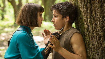 Aramis Knight — photo 18