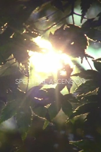 Spectral Ascension (2017) Spectral Ascension (2017)