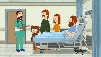 Cena de Episódio 14