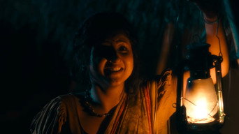 #8 Malyagiri: The Story Begins