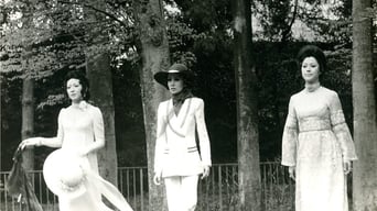Зізнання актрис (1971)